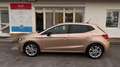 SEAT Ibiza Xcellence Beige - thumbnail 14