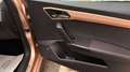 SEAT Ibiza Xcellence Beige - thumbnail 9