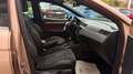 SEAT Ibiza Xcellence Beige - thumbnail 8