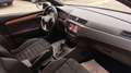 SEAT Ibiza Xcellence Beige - thumbnail 7