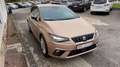 SEAT Ibiza Xcellence Beige - thumbnail 4