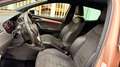 SEAT Ibiza Xcellence Beige - thumbnail 18