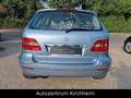 Mercedes-Benz B 200 B -Klasse B 200 Blau - thumbnail 11