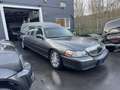 Cadillac Brougham Corbillard V8 2005 pret a l emploie  * car-pass * Grau - thumbnail 2