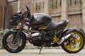 BMW R 1100 R Коричневий - thumbnail 4