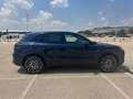 Porsche Cayenne E-Hybrid Aut. Azul - thumbnail 3