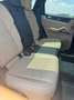 Porsche Cayenne E-Hybrid Aut. Azul - thumbnail 40