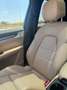 Porsche Cayenne E-Hybrid Aut. Azul - thumbnail 23
