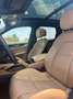 Porsche Cayenne E-Hybrid Aut. Azul - thumbnail 19