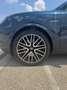Porsche Cayenne E-Hybrid Aut. Azul - thumbnail 7