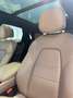 Porsche Cayenne E-Hybrid Aut. Azul - thumbnail 21