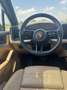 Porsche Cayenne E-Hybrid Aut. Azul - thumbnail 31
