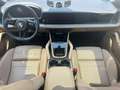 Porsche Cayenne E-Hybrid Aut. Azul - thumbnail 33