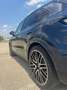Porsche Cayenne E-Hybrid Aut. Azul - thumbnail 17