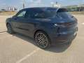 Porsche Cayenne E-Hybrid Aut. Azul - thumbnail 6