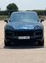 Porsche Cayenne E-Hybrid Aut. Azul - thumbnail 10