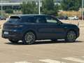 Porsche Cayenne E-Hybrid Aut. Azul - thumbnail 13