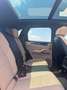 Porsche Cayenne E-Hybrid Aut. Azul - thumbnail 39