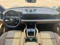 Porsche Cayenne E-Hybrid Aut. Azul - thumbnail 34
