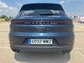 Porsche Cayenne E-Hybrid Aut. Azul - thumbnail 5