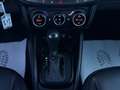 Fiat Tipo S-Design Weiß - thumbnail 13