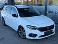 Fiat Tipo S-Design Weiß - thumbnail 2