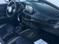 Fiat Tipo S-Design Weiß - thumbnail 14