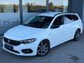 Fiat Tipo S-Design Weiß - thumbnail 1