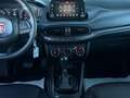 Fiat Tipo S-Design Weiß - thumbnail 12
