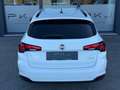 Fiat Tipo S-Design Weiß - thumbnail 4