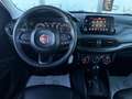 Fiat Tipo S-Design Weiß - thumbnail 10