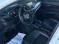 Fiat Tipo S-Design Weiß - thumbnail 6