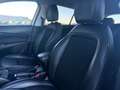 Fiat Tipo S-Design Weiß - thumbnail 8
