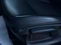 Fiat Tipo S-Design Weiß - thumbnail 7