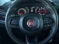 Fiat Tipo S-Design Weiß - thumbnail 11