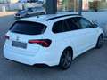 Fiat Tipo S-Design Weiß - thumbnail 5