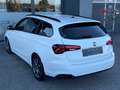 Fiat Tipo S-Design Weiß - thumbnail 3