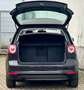 Volkswagen Golf Plus VI 1,6 TDi Trendline Klima GPS SHZ eFh Zwart - thumbnail 11