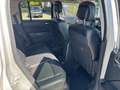 Jeep Patriot Patriot 2.2crd Limited 4wd"engine Mercedes" Plateado - thumbnail 11