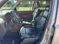 Jeep Patriot Patriot 2.2crd Limited 4wd"engine Mercedes" Argent - thumbnail 7