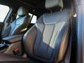 BMW X4 xDrive20d M-Sport AHK PANO ACC Laser HuD KoZg Grau - thumbnail 11