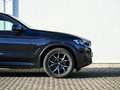 BMW X4 xDrive20d M-Sport AHK PANO ACC Laser HuD KoZg Grau - thumbnail 7