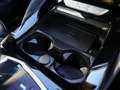 BMW X4 xDrive20d M-Sport AHK PANO ACC Laser HuD KoZg Grau - thumbnail 15