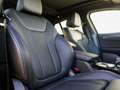 BMW X4 xDrive20d M-Sport AHK PANO ACC Laser HuD KoZg Grau - thumbnail 13