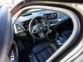 BMW X4 xDrive20d M-Sport AHK PANO ACC Laser HuD KoZg Grau - thumbnail 8