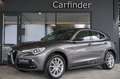 Alfa Romeo Stelvio 2.2 JTDM Q4 Super, Vollleder, Kamera, AbstandsTem - thumbnail 1