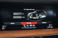 Alfa Romeo Stelvio 2.2 JTDM Q4 Super, Vollleder, Kamera, AbstandsTem - thumbnail 35