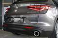 Alfa Romeo Stelvio 2.2 JTDM Q4 Super, Vollleder, Kamera, AbstandsTem - thumbnail 7