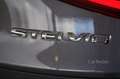Alfa Romeo Stelvio 2.2 JTDM Q4 Super, Vollleder, Kamera, AbstandsTem - thumbnail 10
