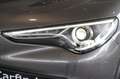 Alfa Romeo Stelvio 2.2 JTDM Q4 Super, Vollleder, Kamera, AbstandsTem - thumbnail 13